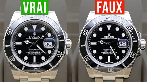 vendre fausse rolex|false Rolex markings.